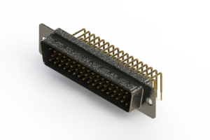 629-M50-340-BN1EDAC Inc.