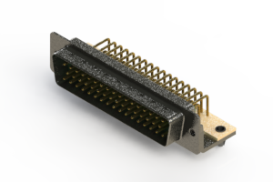 629-M50-340-GN3EDAC Inc.