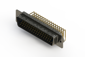 629-M50-340-LT2EDAC Inc.