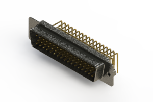629-M50-340-WT2EDAC Inc.