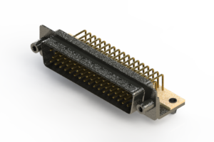 629-M50-340-WT5EDAC Inc.