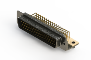 629-M50-640-BT3EDAC Inc.