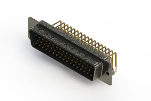 629-M50-640-LT2EDAC Inc.