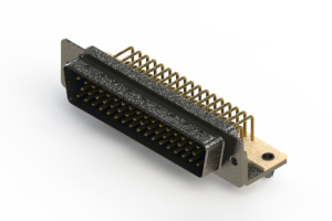 629-M50-640-LT3EDAC Inc.
