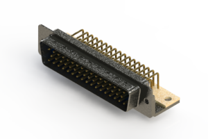 629-M50-640-LT4EDAC Inc.
