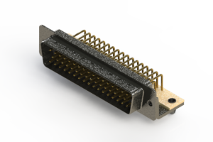 629-M50-640-WT3EDAC Inc.