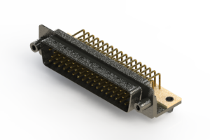629-M50-640-WT5EDAC Inc.
