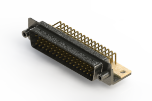 629-M50-640-WT6EDAC Inc.