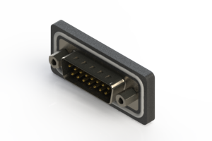 629-W15-340-012EDAC Inc.