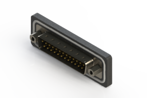 629-W25-240-012EDAC Inc.