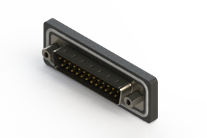 629-W25-340-015EDAC Inc.