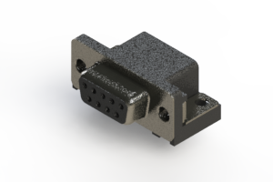 630-009-240-511EDAC Inc.