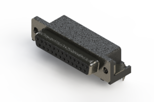 630-025-340-041EDAC Inc.