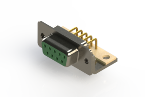 630-M09-240-GT4EDAC Inc.
