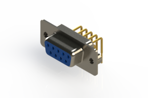 630-M09-240-LT2EDAC Inc.