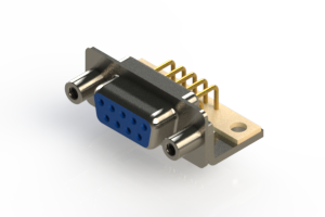 630-M09-240-LT6EDAC Inc.