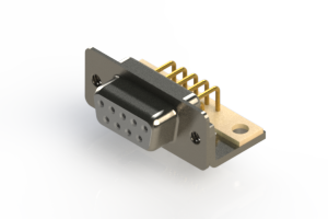 630-M09-240-WN4EDAC Inc.