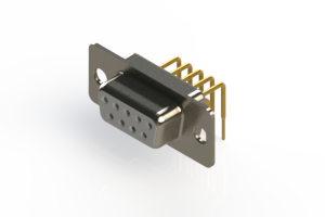 630-M09-240-WT1EDAC Inc.