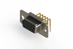 630-M09-340-BN1EDAC Inc.