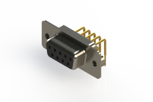 630-M09-340-BN2EDAC Inc.