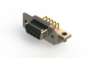 630-M09-340-BT3EDAC Inc.