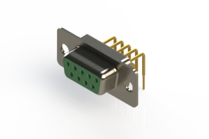 630-M09-340-GN1EDAC Inc.