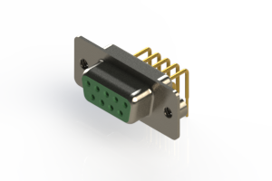 630-M09-340-GN2EDAC Inc.