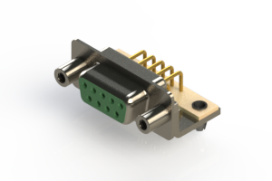 630-M09-340-GT5EDAC Inc.