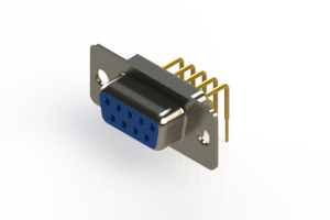 630-M09-340-LT1EDAC Inc.