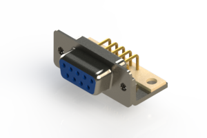 630-M09-340-LT4EDAC Inc.