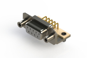 630-M09-340-WT5EDAC Inc.