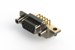 630-M09-640-BN5EDAC Inc.