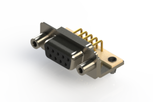 630-M09-640-BT5EDAC Inc.