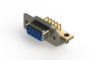630-M09-640-LN3EDAC Inc.