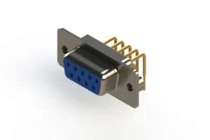 630-M09-640-LT2EDAC Inc.