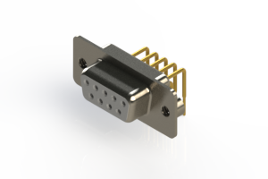 630-M09-640-WT2EDAC Inc.