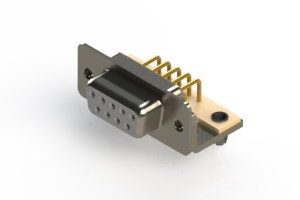 630-M09-640-WT3EDAC Inc.