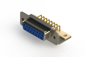 630-M15-240-LT4EDAC Inc.