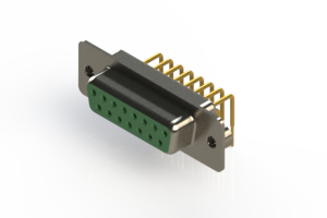 630-M15-340-GN2EDAC Inc.