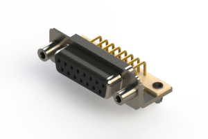 630-M15-640-BT5EDAC Inc.