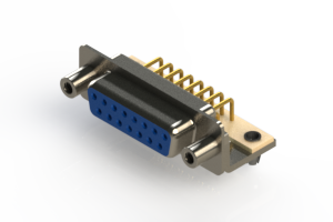 630-M15-640-LT5EDAC Inc.