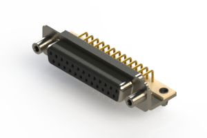 630-M25-640-BT5EDAC Inc.