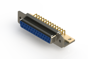 630-M25-640-LT4EDAC Inc.
