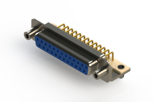 630-M25-640-LT5EDAC Inc.