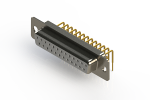 630-M25-640-WT1EDAC Inc.