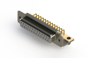 630-M25-640-WT3EDAC Inc.