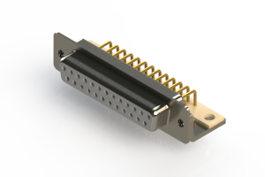 630-M25-640-WT4EDAC Inc.