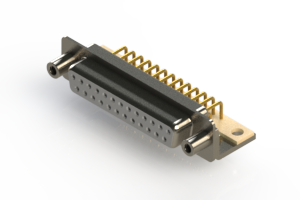 630-M25-640-WT6EDAC Inc.