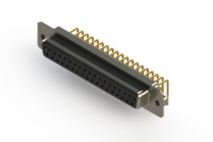 630-M37-240-BN2EDAC Inc.