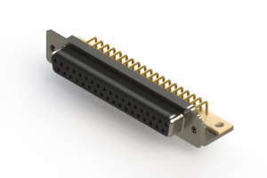 630-M37-240-BT4EDAC Inc.